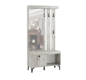 "Милан" ТЭКС Центральная секция «Милан»