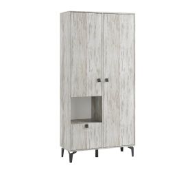 "Милан" ТЭКС Шкаф 2х «Милан» "Милан" ТЭКС Шкаф 2х «Милан»