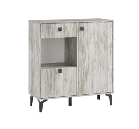 "Милан" ТЭКС Комод «Милан»