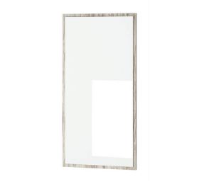 "Милан" ТЭКС Зеркало «Милан»