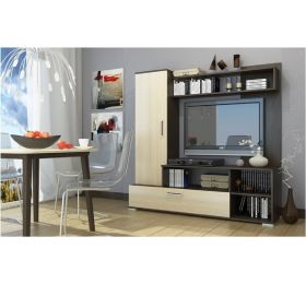 Стенка «Лима»