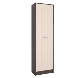 "Ямайка" Тэкс Шкаф 2х «Ямайка» Япш-1