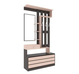 "Ямайка" Тэкс Центральная секция «Ямайка» Япцс-1