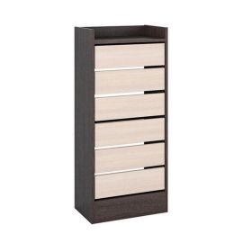 "Ямайка" Тэкс Обувница 1 «Ямайка» Япт-1