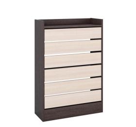 "Ямайка" Тэкс Обувница 2 «Ямайка» Япт-2