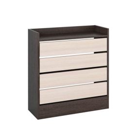 "Ямайка" Тэкс Обувница 3 «Ямайка» Япт-3