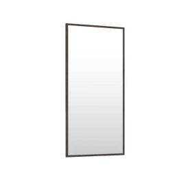 "Ямайка" Тэкс Зеркало «Ямайка» "Ямайка" Тэкс Зеркало «Ямайка»