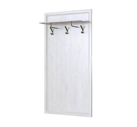 "Александрия" (серия №3) Вешалка «Александрия» Серия №3 (ВШ-101) "Александрия" (серия №3) Вешалка «Александрия» Серия №3 (ВШ-101)