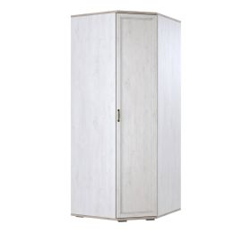 "Александрия" (серия №3) Шкаф угловой «Александрия» Серия №3 (ШК-210) "Александрия" (серия №3) Шкаф угловой «Александрия» Серия №3 (ШК-210)