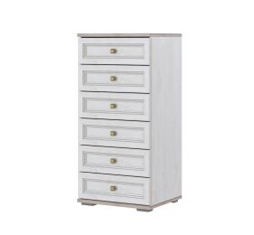 "Александрия" (серия №3) Комод «Александрия» Серия №3 (КМ-101) "Александрия" (серия №3) Комод «Александрия» Серия №3 (КМ-101)