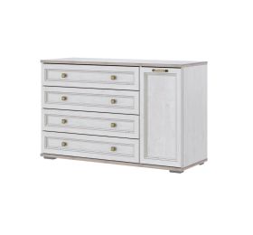 "Александрия" (серия №3) Комод «Александрия» Серия №3 (КМ-103) "Александрия" (серия №3) Комод «Александрия» Серия №3 (КМ-103)