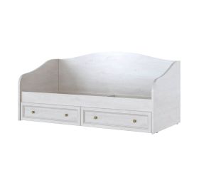 "Александрия" (серия №3) Кровать «Александрия» Серия №4 (КР-106) "Александрия" (серия №3) Кровать «Александрия» Серия №4 (КР-106)