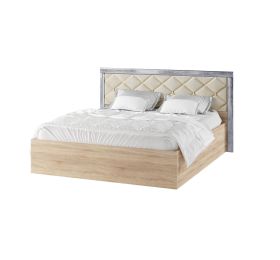 "Мадлен" ТЭКС Кровать 1,6м «Мадлен»