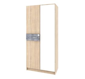 "Мадлен" ТЭКС Шкаф 2х «Мадлен» "Мадлен" ТЭКС Шкаф 2х «Мадлен»