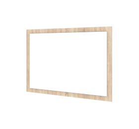 "Мадлен" ТЭКС Зеркало «Мадлен» "Мадлен" ТЭКС Зеркало «Мадлен»