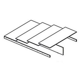 Основания ДСП настил ТЭКС 1,6