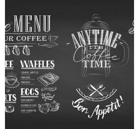 Стеновая панель Стеновая панель с фотопечатью