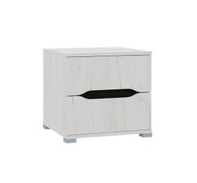 "Вега" Горизонт Тумбочка «Вега»