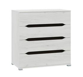 "Вега" Горизонт Комод 800 «Вега»