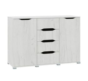 "Вега" Горизонт Комод 1200 «Вега»