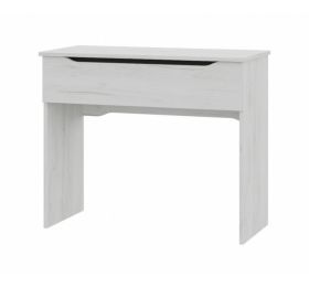 "Вега" Горизонт Столик «Вега»