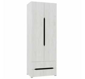 "Вега" Горизонт Шкаф 2х «Вега» "Вега" Горизонт Шкаф 2х «Вега»