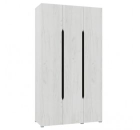 "Вега" Горизонт Шкаф 3х «Вега» "Вега" Горизонт Шкаф 3х «Вега»