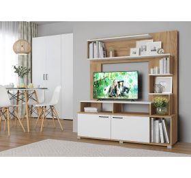 Стенка «Ника» Стенка «Ника»