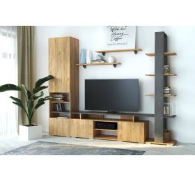 Стенка МГС-2 Стенка МГС-2