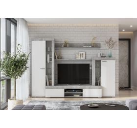 Стенка МГС-5 Стенка МГС-5