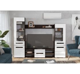 Стенка МГС-6 Стенка МГС-6