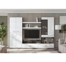 Стенка МГС-7 Стенка МГС-7