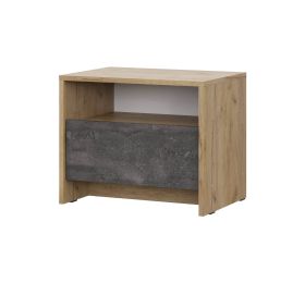 МСП-1 SV Тумба «МСП-1»