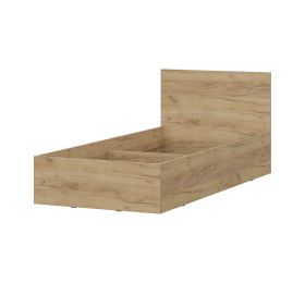 Кровать 0,8-1,2 м. Кровать 0,9м «МСП-1» Кровать 0,8-1,2 м. Кровать 0,9м «МСП-1»