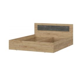 Кровать 1,4-1,8 м. Кровать 1,6м «МСП-1» Кровать 1,4-1,8 м. Кровать 1,6м «МСП-1»