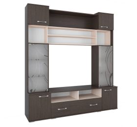 "Оскар 18" ТЭКС Секция ОГЦС-1 «Оскар 18» "Оскар 18" ТЭКС Секция ОГЦС-1 «Оскар 18»