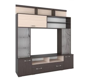 "Оскар 18" ТЭКС Секция ОГЦС-2 «Оскар 18» "Оскар 18" ТЭКС Секция ОГЦС-2 «Оскар 18»