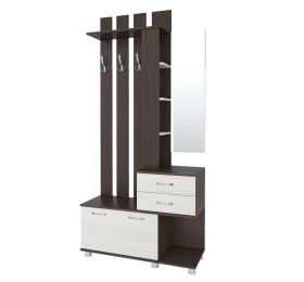 "Микс-Арт" ТЭКС Центральная секция «Микс-Арт»