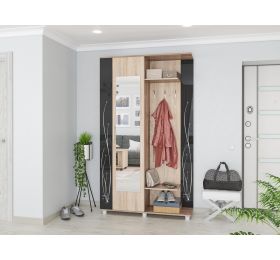 Прихожая «Ирма 2»