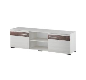 "Акита" ТЭКС Тумба ТВ «Акита»