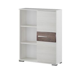 "Акита" ТЭКС Шкаф-пенал «Акита»