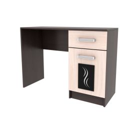 "Эрика" ТЭКС Стол косметический «Эрика»