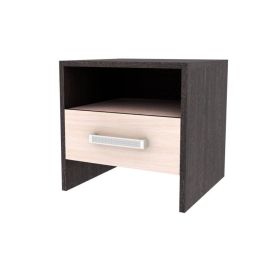 "Эрика" ТЭКС Тумба пр. «Эрика»