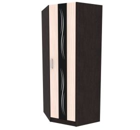 "Эрика" ТЭКС Шкаф угловой «Эрика»