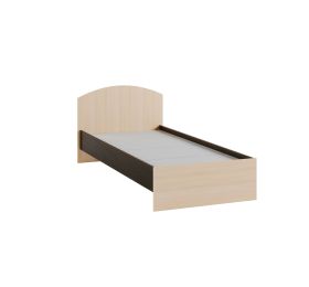 Детская Кровать «Ненси-1» 0,9м Детская Кровать «Ненси-1» 0,9м