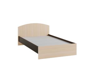 Детская Кровать «Ненси-1» 1,2м Детская Кровать «Ненси-1» 1,2м