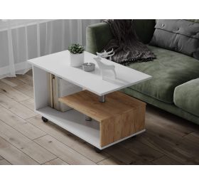 Журнальный стол «Консул-5»