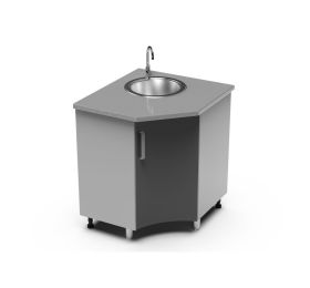 "Танго" ТЭКС УМР Танго