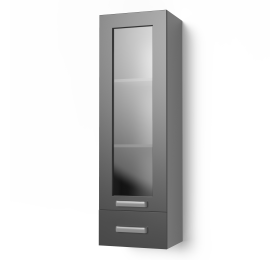 "Танго" ТЭКС 4ПС Танго