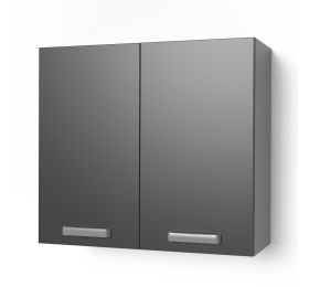 "Танго" ТЭКС 8В Танго "Танго" ТЭКС 8В Танго